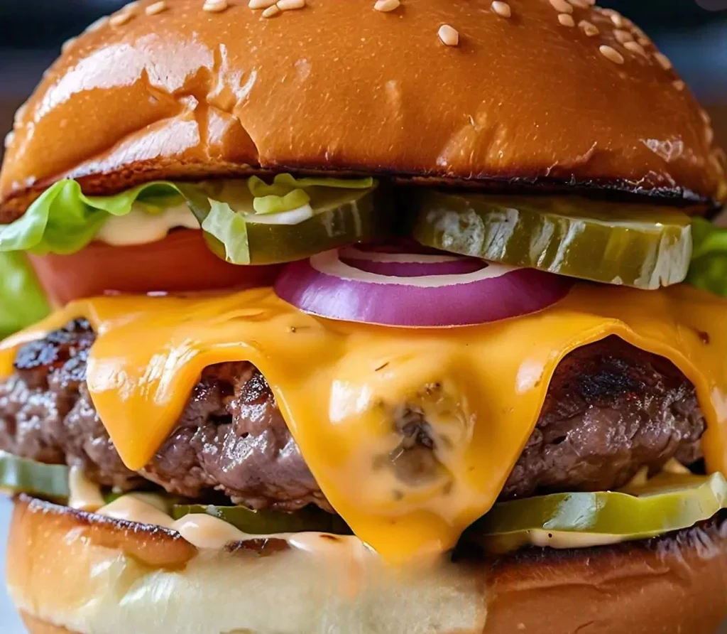 Cookout Allergen Menu Updated Prices 2026 (USA)