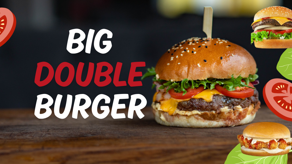 Cookout Burger Menu 2026: Latest Prices, Calories And Styles